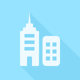 徐州金粮仓商贸有限公司